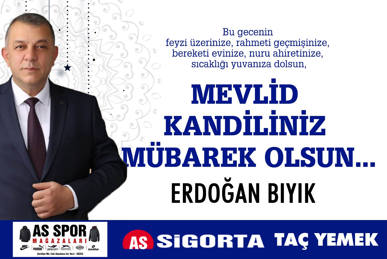 64d23a38-8f39-491c-a013-235e01ac43bd.jpg 64d23a38-8f39-491c-a013-235e01ac43bd.jpg