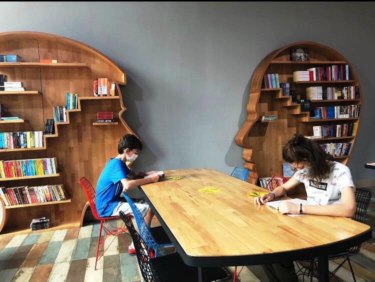 68e70255-d28e-4498-a870-4b117be5c8bf.jpg 68e70255-d28e-4498-a870-4b117be5c8bf.jpg