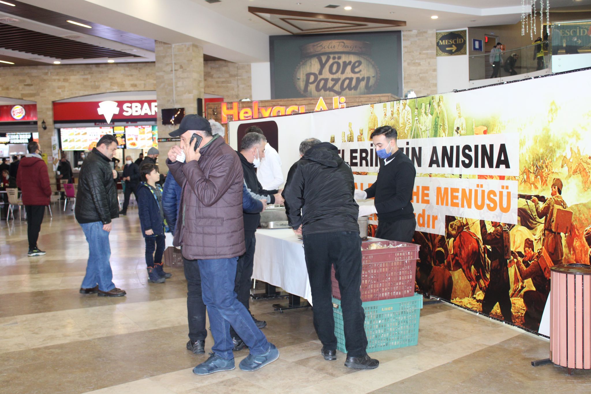 6a2e96c7-c3bc-4fab-a63e-7f588f585da9.jpg 6a2e96c7-c3bc-4fab-a63e-7f588f585da9.jpg