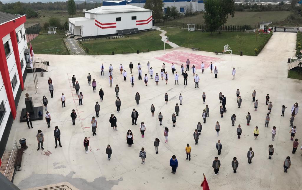 6bdedcb1-a4b4-4eec-a729-56dce49d8880.jpg 6bdedcb1-a4b4-4eec-a729-56dce49d8880.jpg