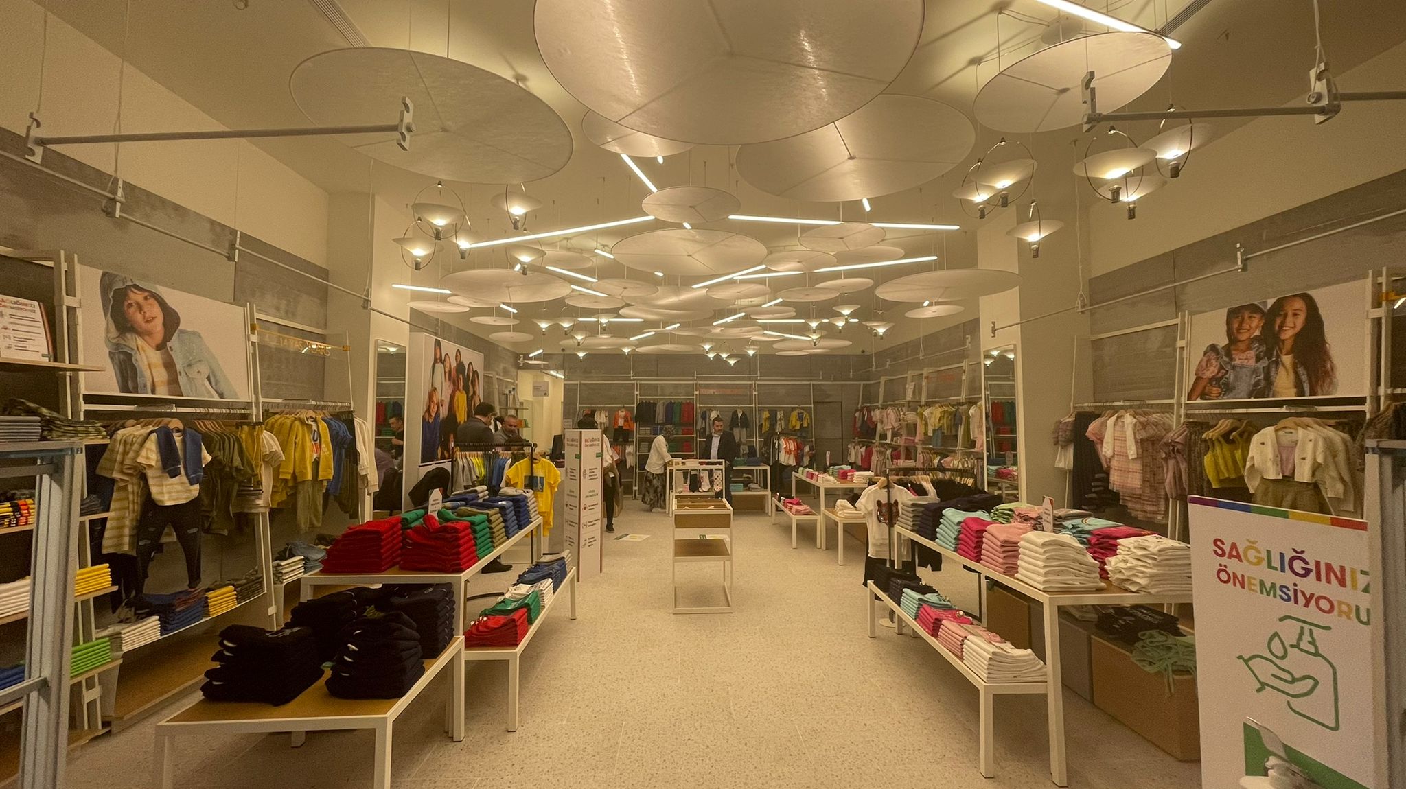 7040e11d-9e94-4961-868d-affa5f6d909e.jpg 7040e11d-9e94-4961-868d-affa5f6d909e.jpg