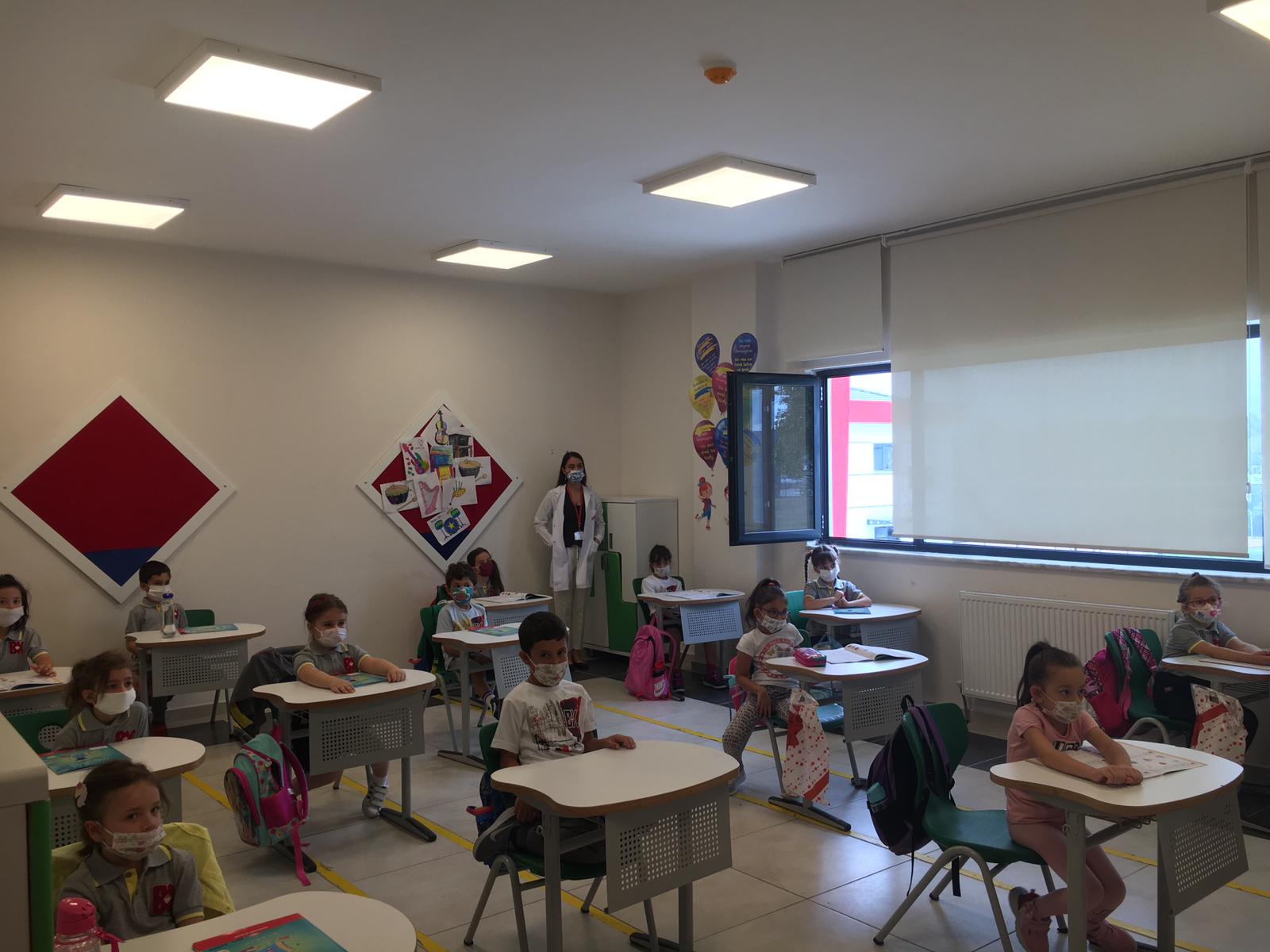 74ecfa4f-dd85-45fe-bd62-7699ef9e626e.jpg 74ecfa4f-dd85-45fe-bd62-7699ef9e626e.jpg