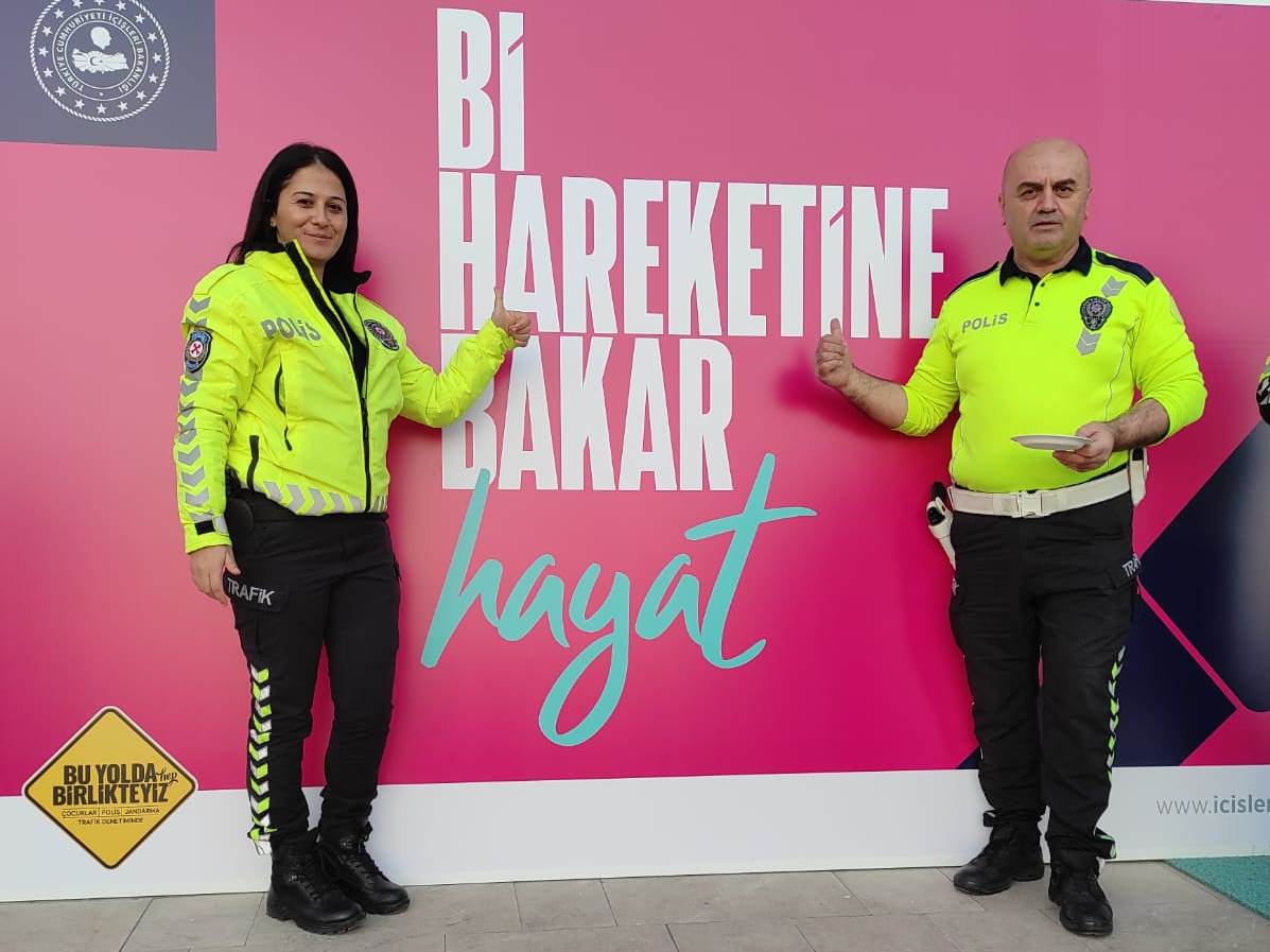 784839dd-8a93-4d12-9039-26ee88857f8f.jpg 784839dd-8a93-4d12-9039-26ee88857f8f.jpg