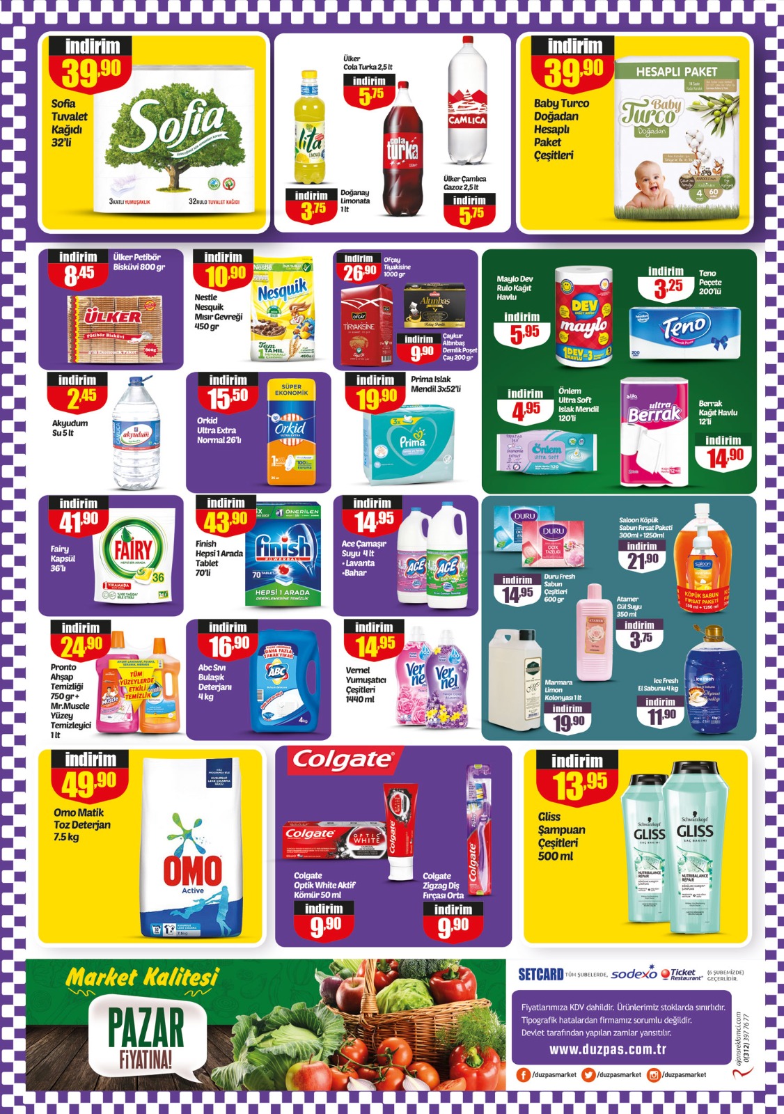 78653d64-136d-4156-84b9-358f2fc50df9.jpg 78653d64-136d-4156-84b9-358f2fc50df9.jpg