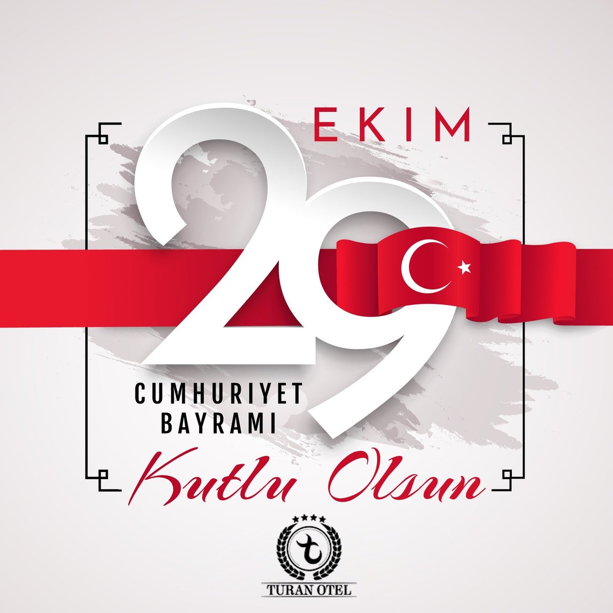 7bcefab1-bb11-4e3a-81dc-19e87492ba04.jpg 7bcefab1-bb11-4e3a-81dc-19e87492ba04.jpg