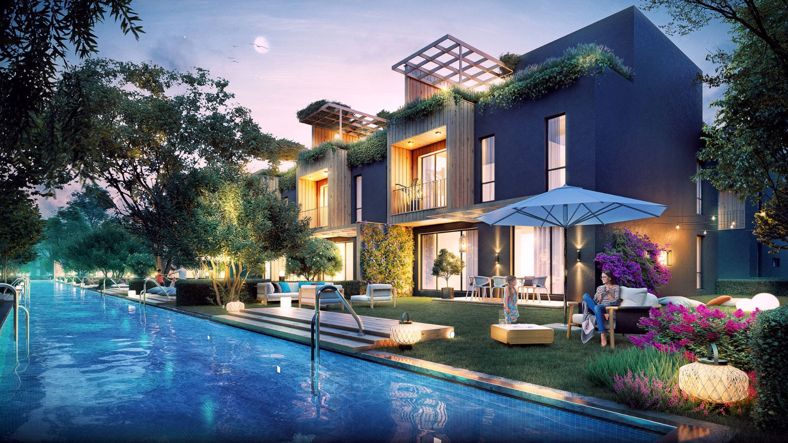 7c8b45d8-4e02-465a-adff-a975d0e6ea3d.jpg 7c8b45d8-4e02-465a-adff-a975d0e6ea3d.jpg