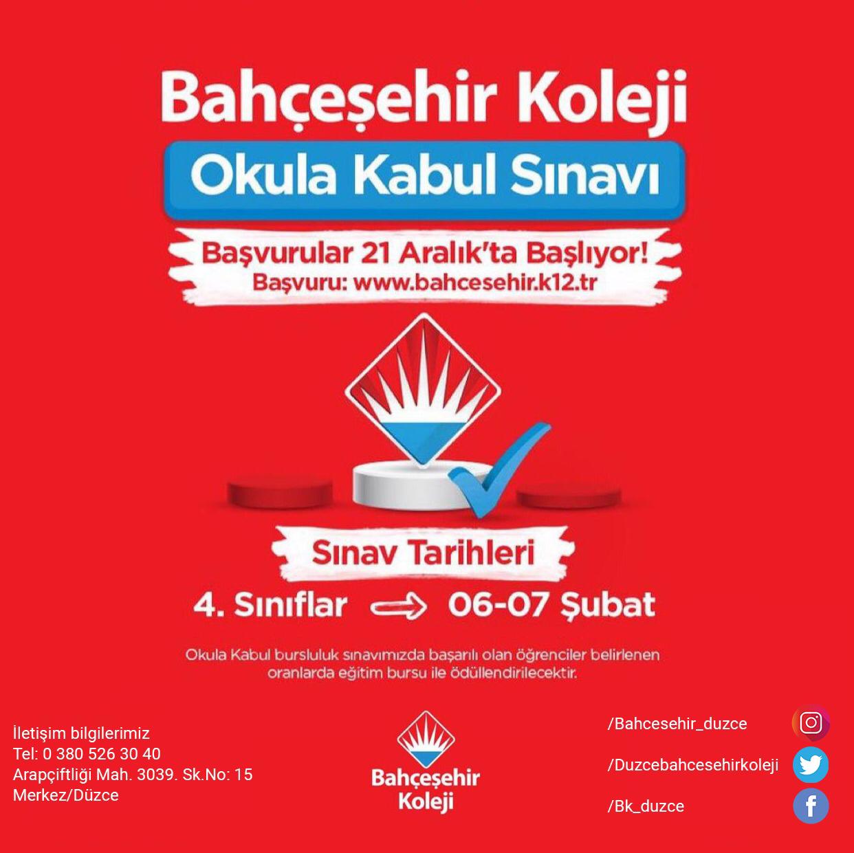 7df43d4c-fdc4-4f98-8f83-76f7d7231ef4.jpg 7df43d4c-fdc4-4f98-8f83-76f7d7231ef4.jpg