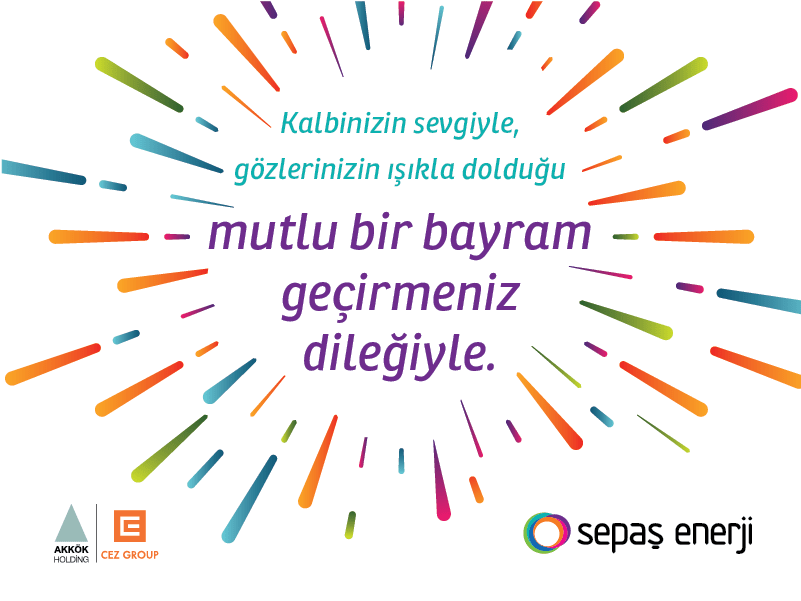 800x600.png 800x600.png