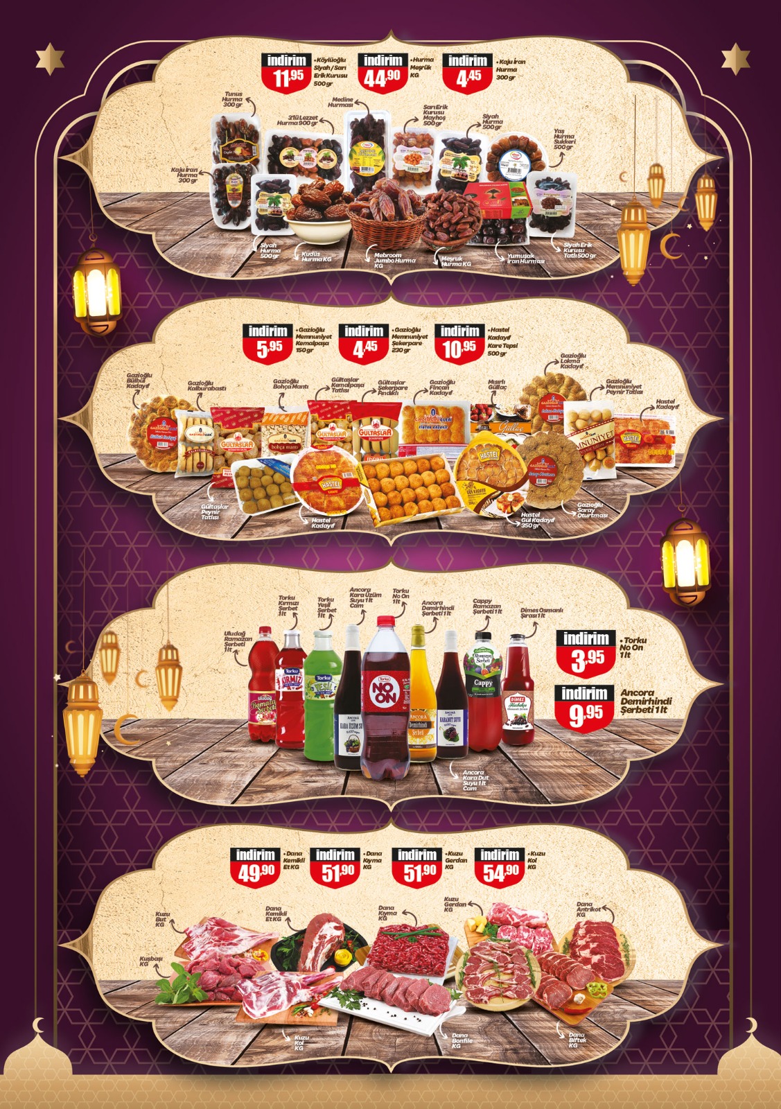 80d95a48-54ff-4095-b7b5-e5091723c209.jpg 80d95a48-54ff-4095-b7b5-e5091723c209.jpg