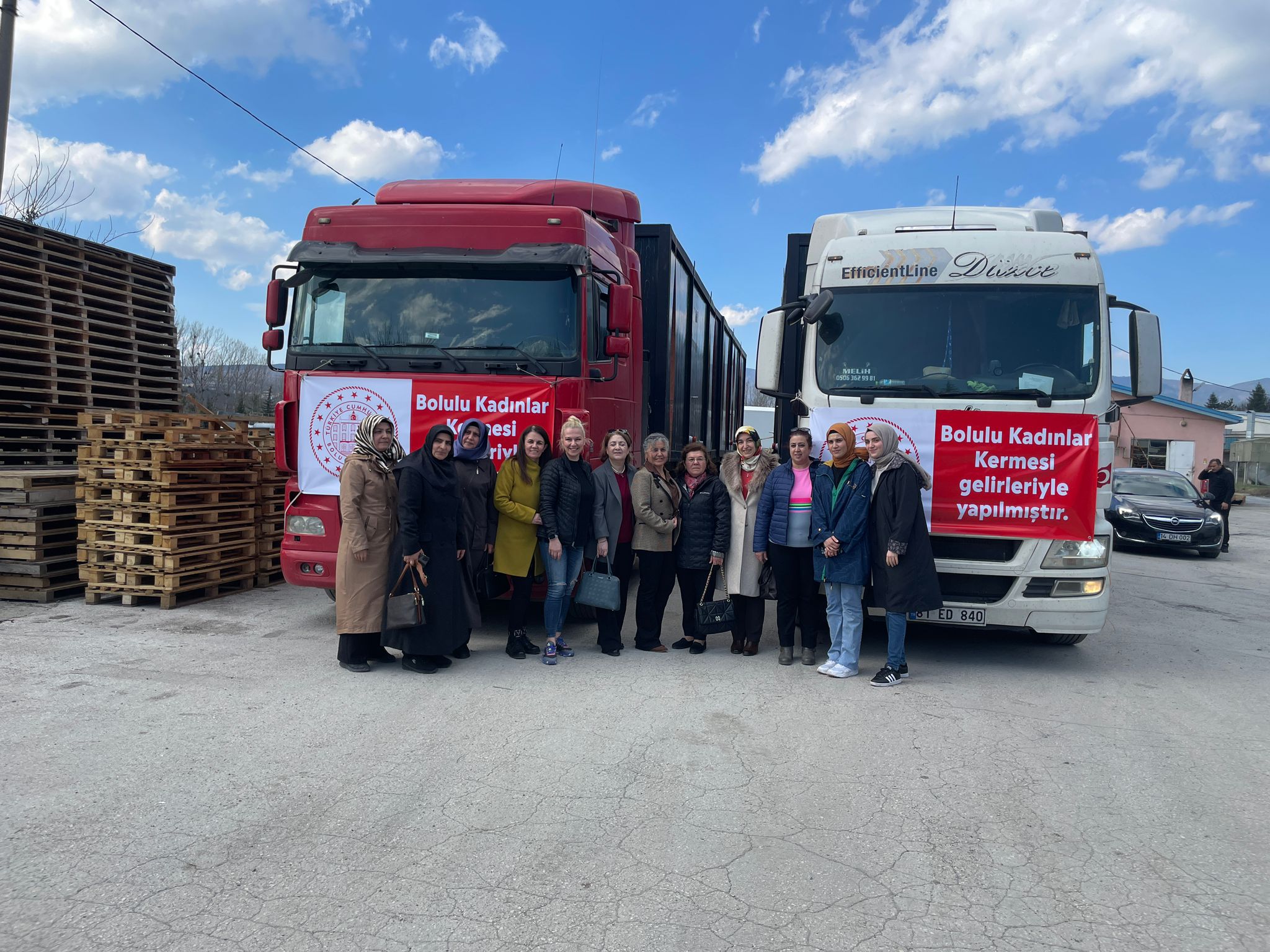 87c01fdd-c40e-411f-af8a-1691f8d57794.jpg 87c01fdd-c40e-411f-af8a-1691f8d57794.jpg