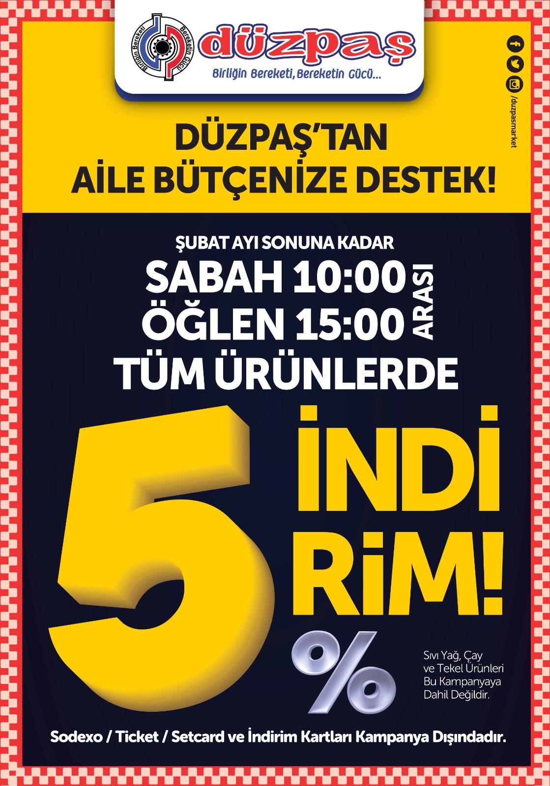 8b7f07b0-d51c-43d8-ba53-316d392855c5.jpg 8b7f07b0-d51c-43d8-ba53-316d392855c5.jpg