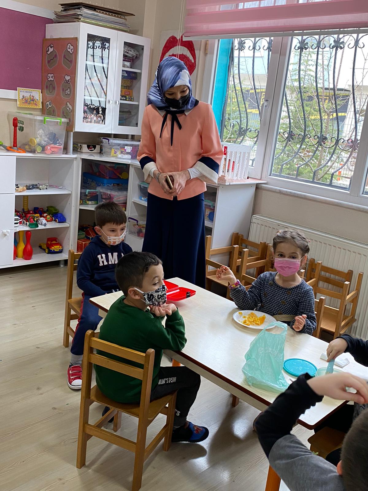 8cb02267-1c94-4ef7-91e1-7e0c7921fb99.jpg 8cb02267-1c94-4ef7-91e1-7e0c7921fb99.jpg