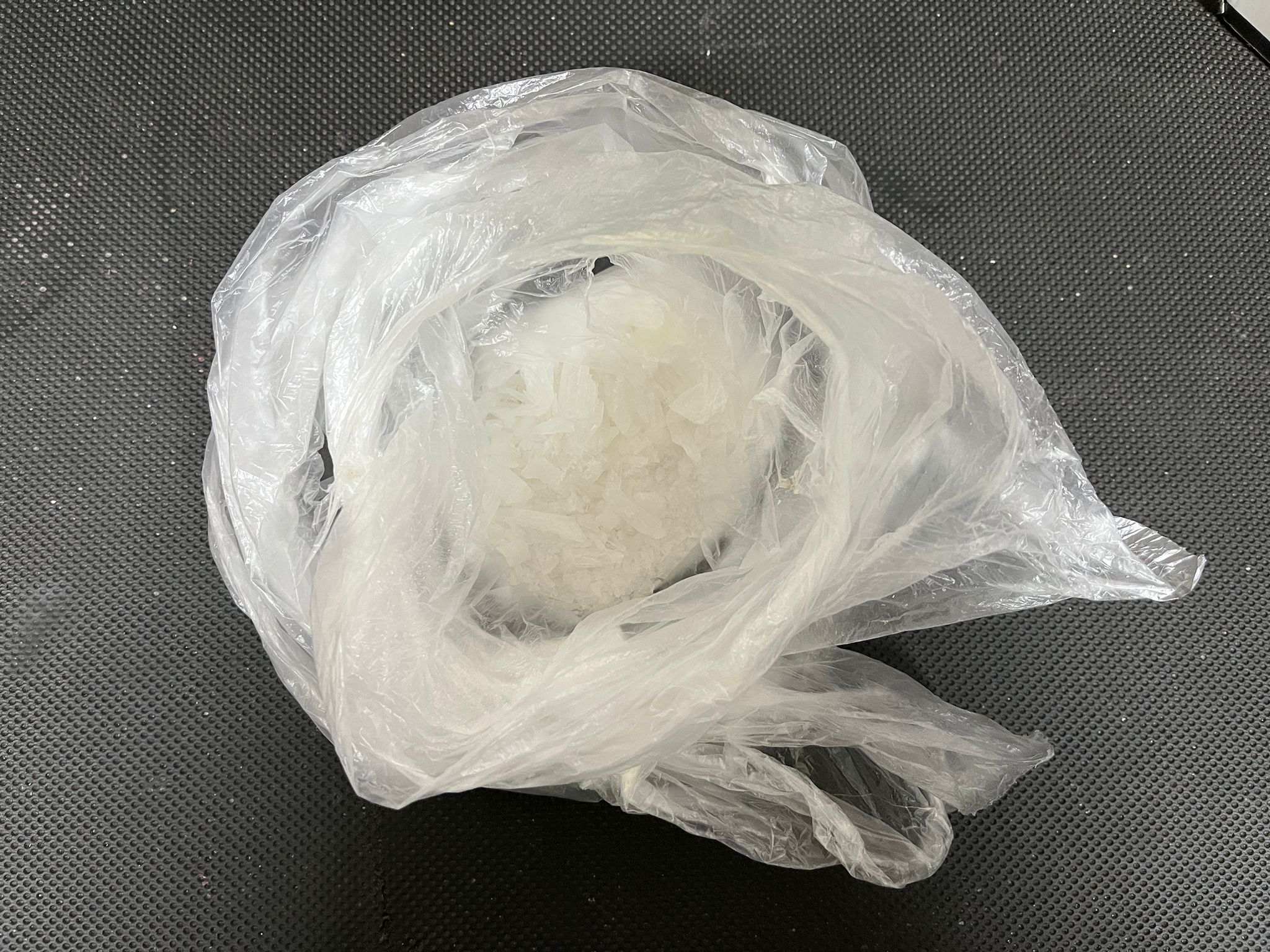 8e384497-aae7-4554-90ba-9534d340105b.jpg 8e384497-aae7-4554-90ba-9534d340105b.jpg