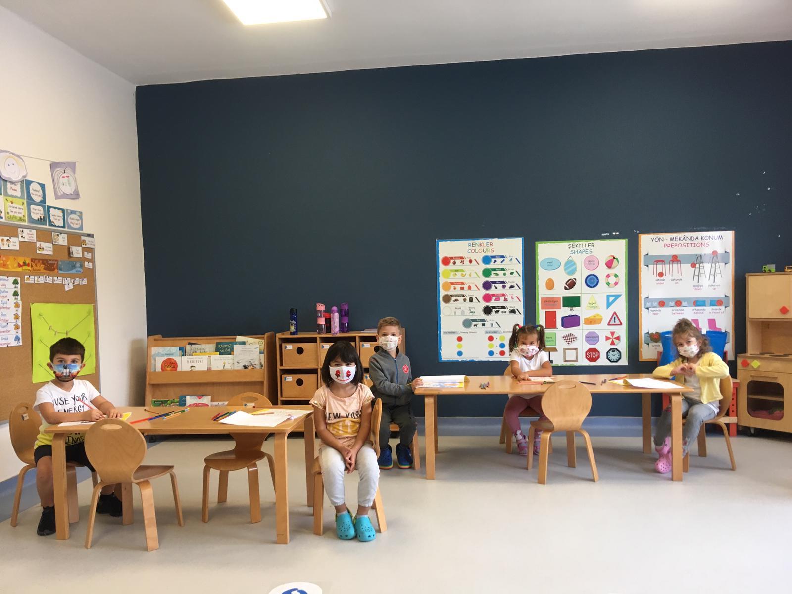 8fafb22b-3718-40e9-9531-a6a90f6f97f8.jpg 8fafb22b-3718-40e9-9531-a6a90f6f97f8.jpg