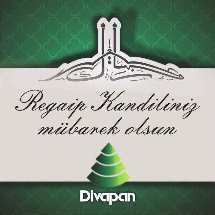 9279a96e-e7c4-42e3-a0ea-d38f99636154.jpg 9279a96e-e7c4-42e3-a0ea-d38f99636154.jpg