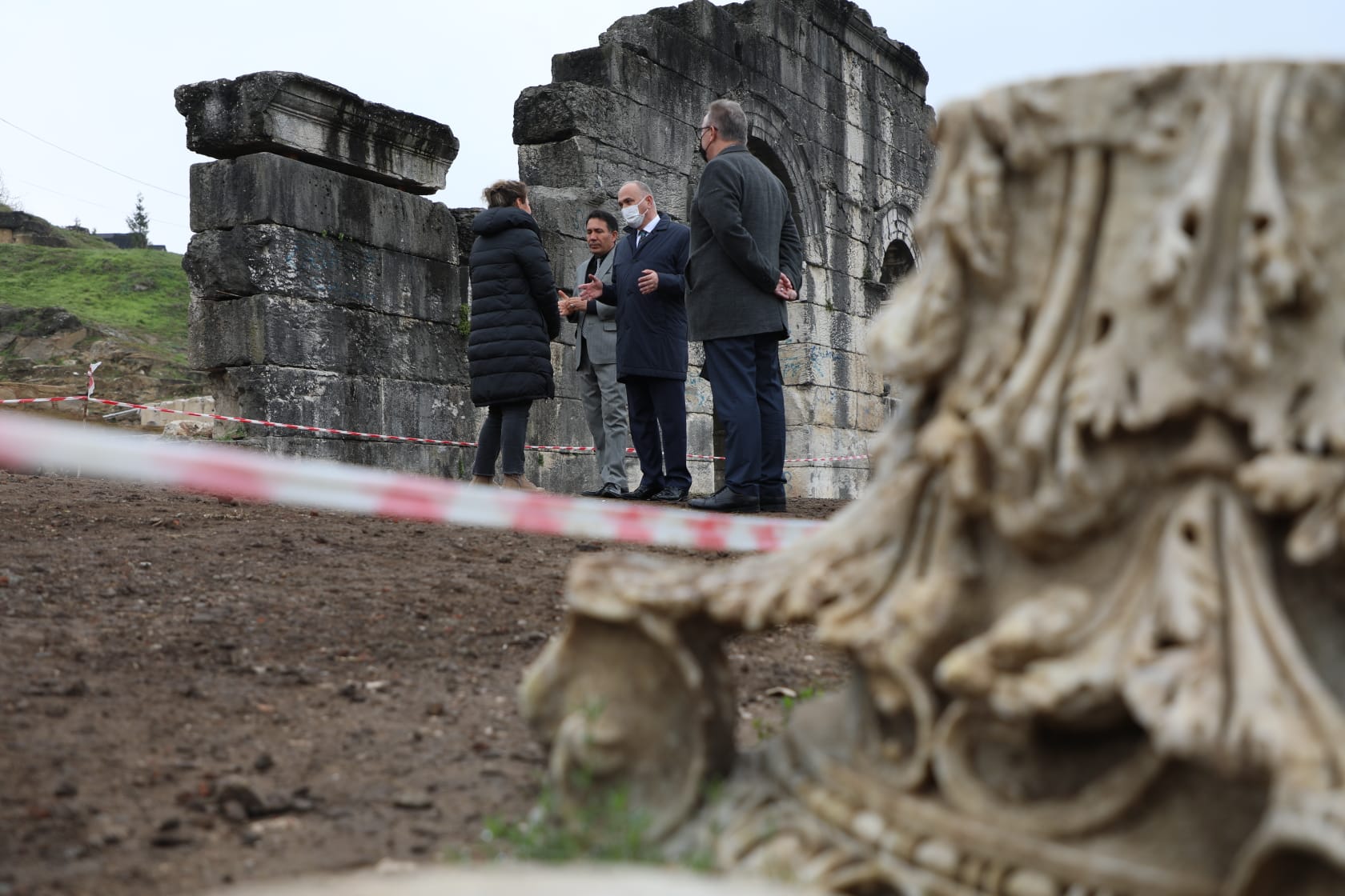 95f5703f-51aa-456c-81ae-8bdf1d799d2f.jpg 95f5703f-51aa-456c-81ae-8bdf1d799d2f.jpg