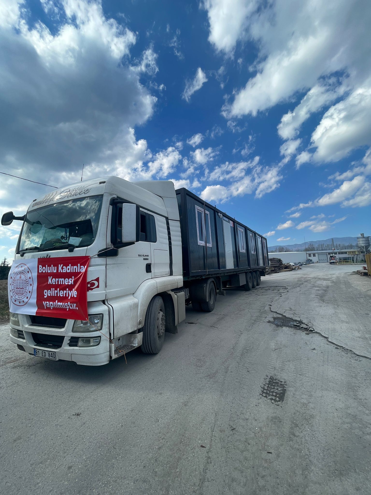 99621339-420b-48ee-af17-daecc6a6b922.jpg 99621339-420b-48ee-af17-daecc6a6b922.jpg