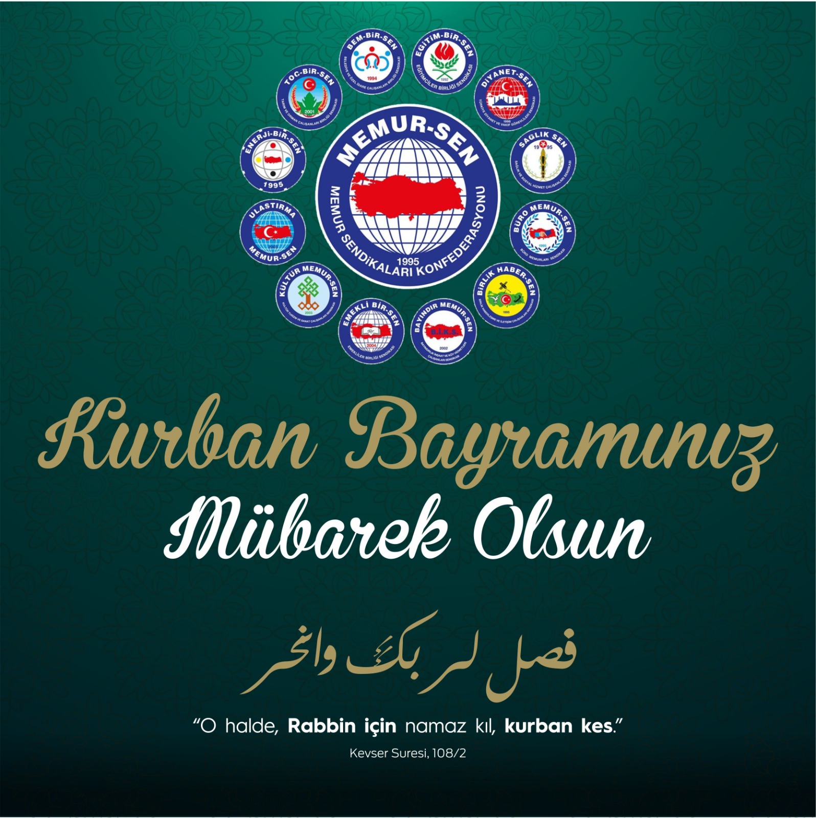 9c259c02-705f-4ba4-9af0-154b29648596.jpg 9c259c02-705f-4ba4-9af0-154b29648596.jpg