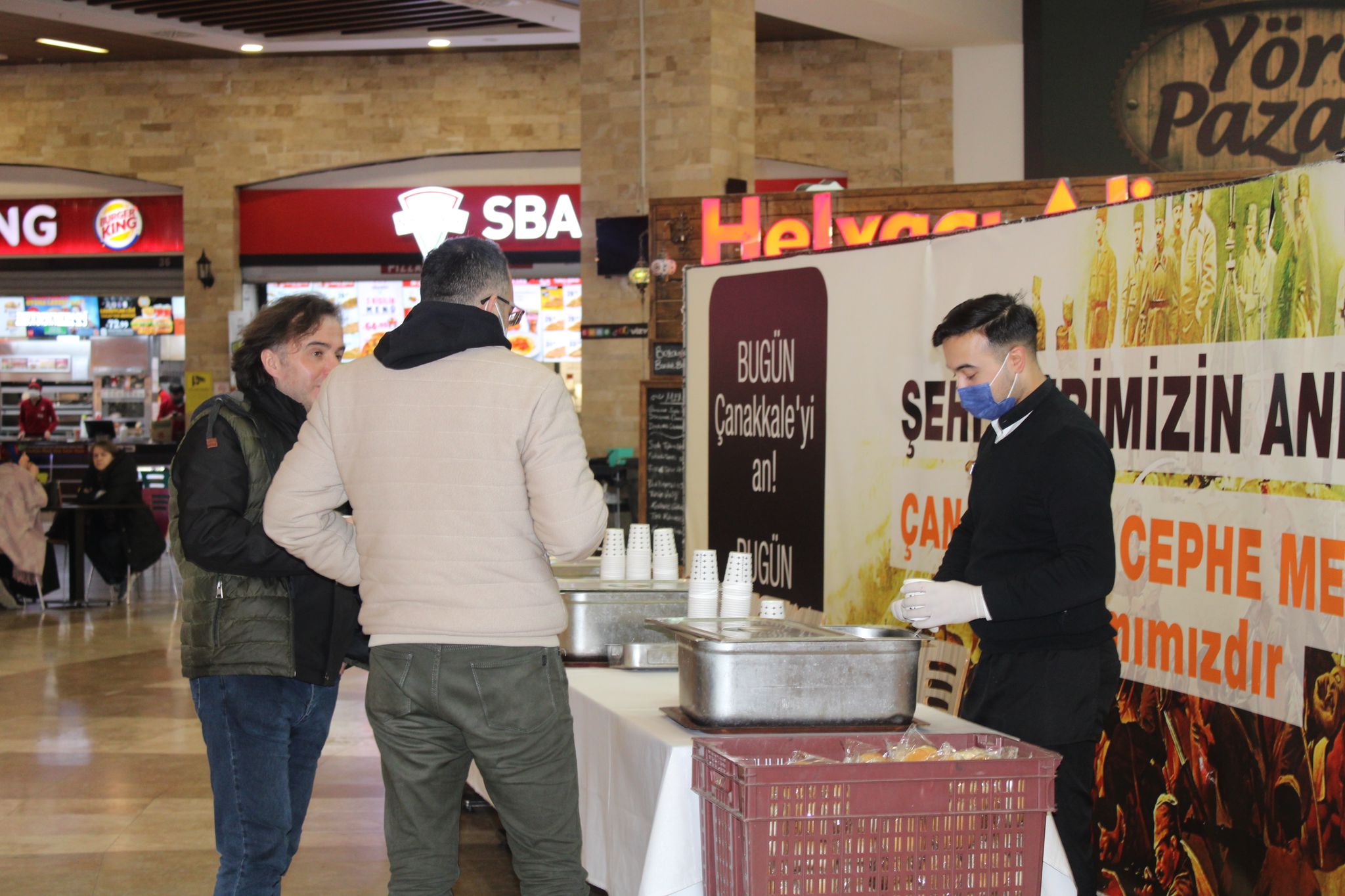 9c2c802d-93b4-4f36-8487-9f188d9408cb.jpg 9c2c802d-93b4-4f36-8487-9f188d9408cb.jpg