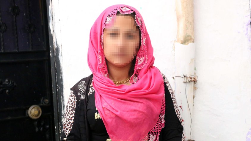 a1-055.jpg a1-055.jpg