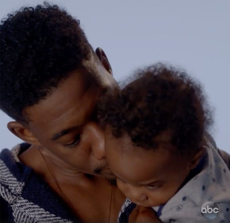 a1-083.jpg a1-083.jpg