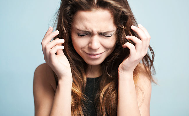 a2-023.jpg a2-023.jpg