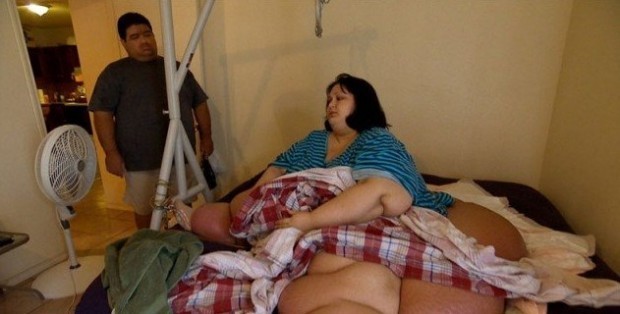 a2feb634-1ae3-464f-9e3a-b7a2e54159b1-002.jpg a2feb634-1ae3-464f-9e3a-b7a2e54159b1-002.jpg