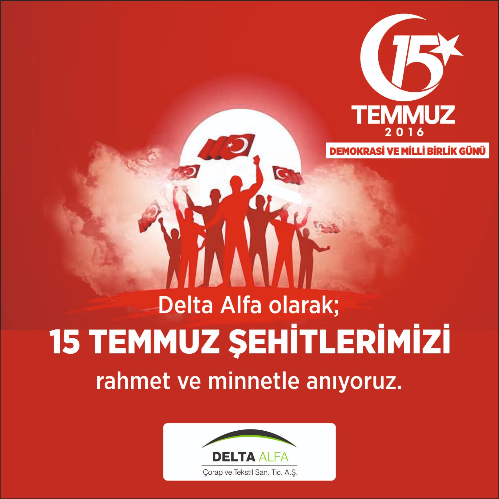 a5bdd253-7e5f-40ce-b49c-7fa8fd9f7d67.jpg a5bdd253-7e5f-40ce-b49c-7fa8fd9f7d67.jpg