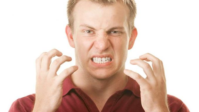 a6-006.jpg a6-006.jpg