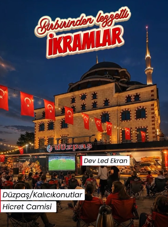 aaaaaa-002.jpg