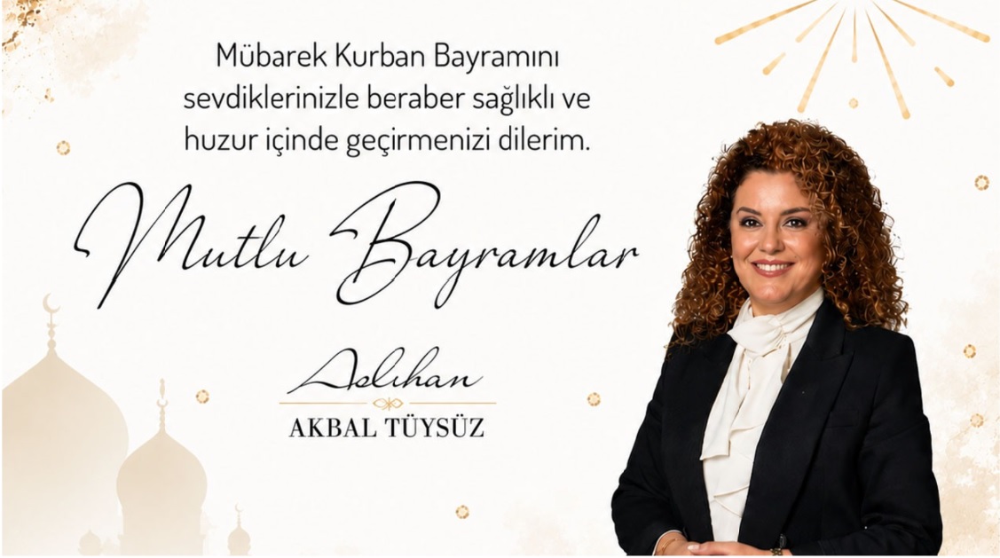 akbal.jpg