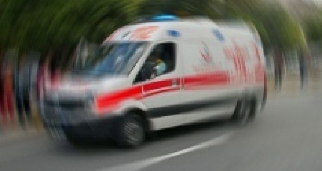 ambulans.jpg