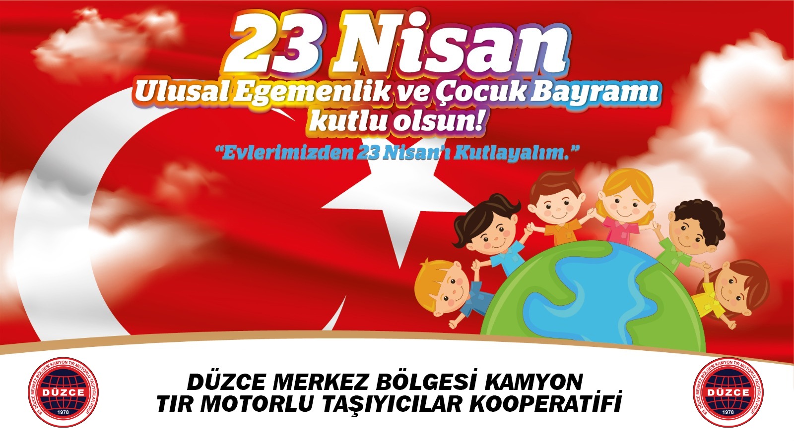 b25395e8-309c-4e26-b5cc-470cc4ca0a43.jpg b25395e8-309c-4e26-b5cc-470cc4ca0a43.jpg