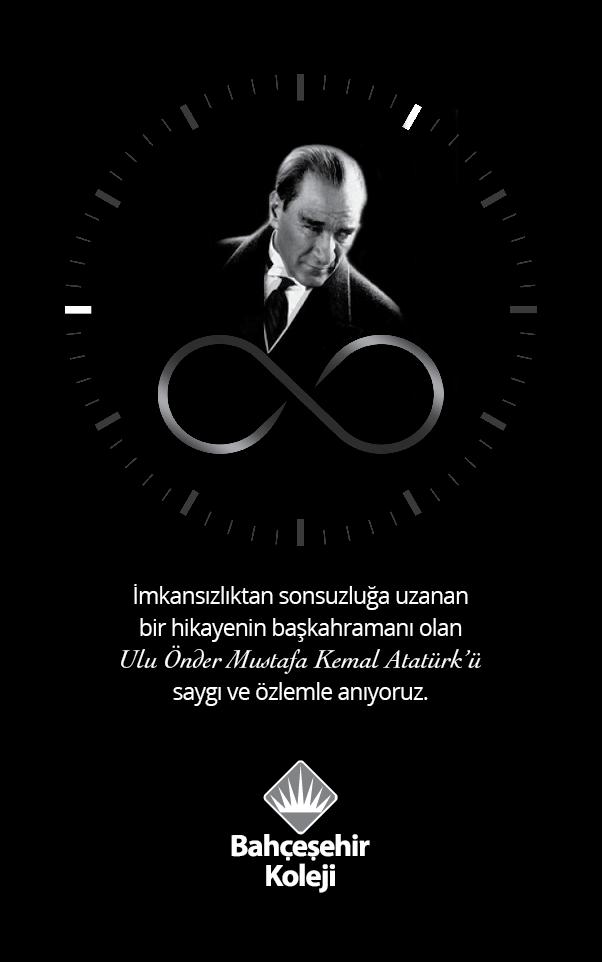 bea3115b-64b7-4f37-8a25-8a0938810919.jpg bea3115b-64b7-4f37-8a25-8a0938810919.jpg