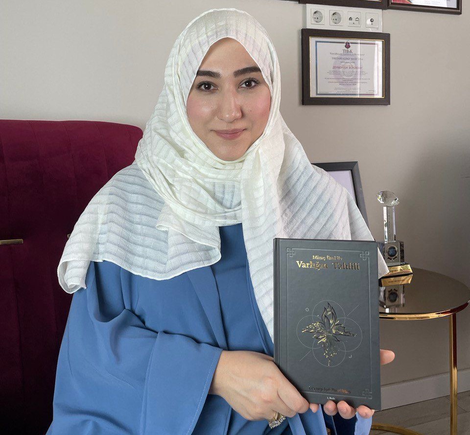 bfee39d5-abb7-410d-a0fa-f8ee9fdd70cd.jpg bfee39d5-abb7-410d-a0fa-f8ee9fdd70cd.jpg