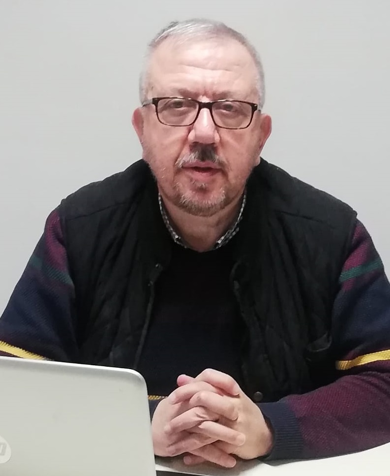 c166d028-d01e-4099-af39-38df118a8bdd.jpg c166d028-d01e-4099-af39-38df118a8bdd.jpg