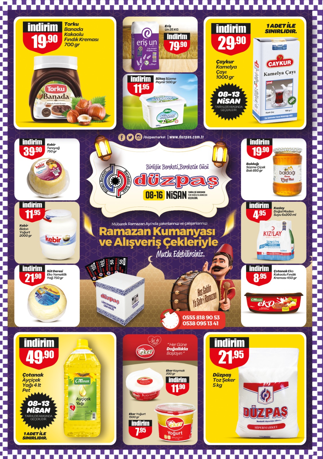 c23e9a86-a623-47be-b012-3ed0fa1827c4.jpg c23e9a86-a623-47be-b012-3ed0fa1827c4.jpg