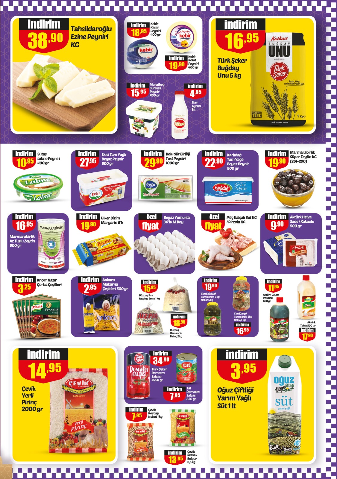 d1d0054e-c209-4142-ae60-4036fdef936a.jpg d1d0054e-c209-4142-ae60-4036fdef936a.jpg