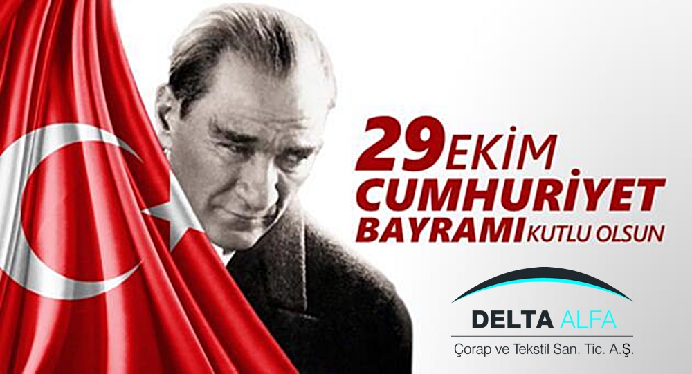 d59e5fe0-2840-4b26-985f-70ae6236ecd6.jpg d59e5fe0-2840-4b26-985f-70ae6236ecd6.jpg