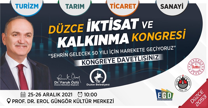 deneme.jpg deneme.jpg