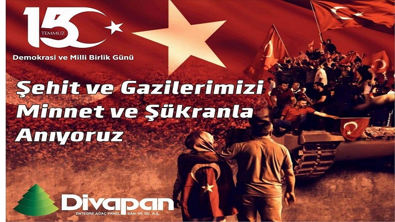 divapan-15-temmuz.jpg