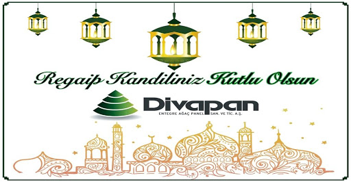 divapan.jpg divapan.jpg