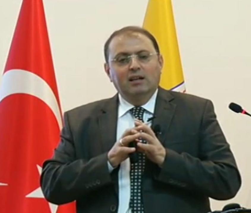 doc.dr.-kibar-ak.jpg doc.dr.-kibar-ak.jpg