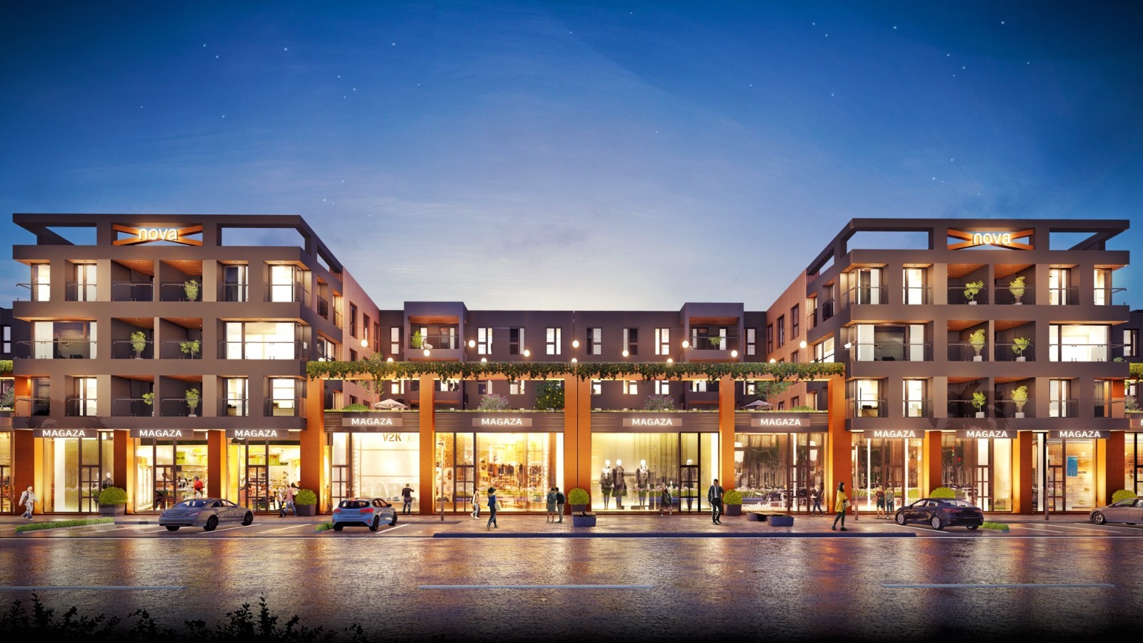 e4a981db-351d-4bc6-bb6e-b3f6af4f9f41.jpg e4a981db-351d-4bc6-bb6e-b3f6af4f9f41.jpg