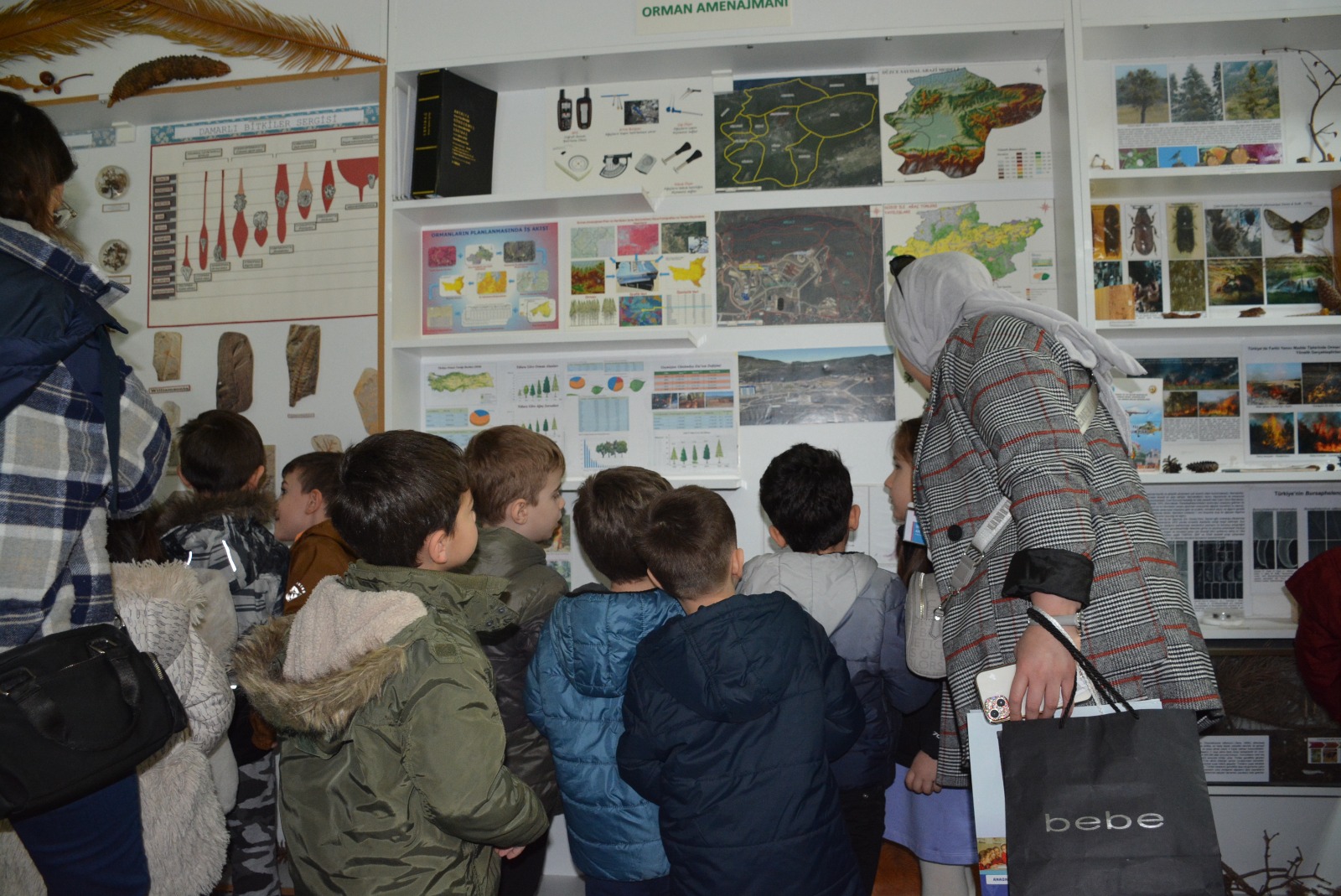 e4c566fe-c60f-4fb7-ad98-d05bbb628097.jpg e4c566fe-c60f-4fb7-ad98-d05bbb628097.jpg