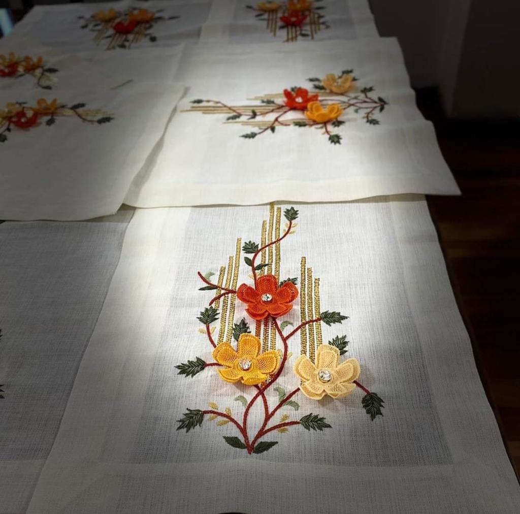 fa5c347a-ead0-45f4-8d88-3d4309572a7d.jpg fa5c347a-ead0-45f4-8d88-3d4309572a7d.jpg