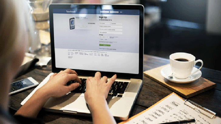 facebook’ta-o-fotografi-silmeyenler-yandi.png facebook’ta-o-fotografi-silmeyenler-yandi.png