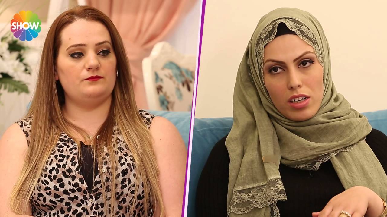 g1-025.jpg g1-025.jpg