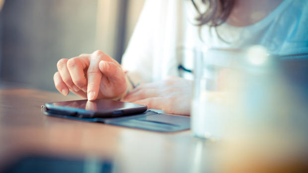 g1212-002.jpg g1212-002.jpg