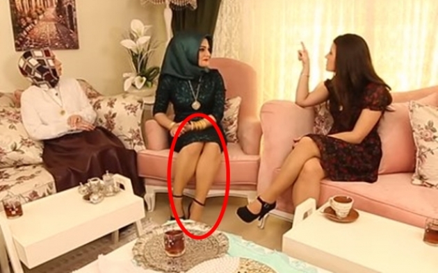 g5-011.jpg g5-011.jpg